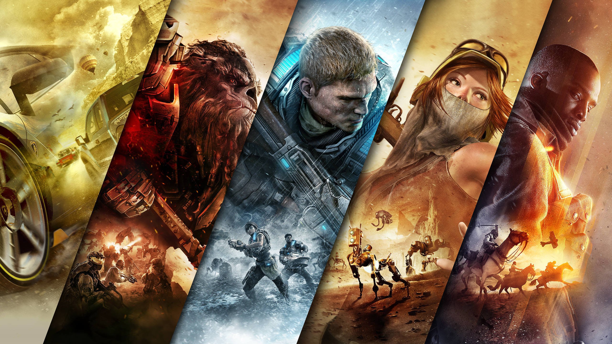 全新升级!v7.2.5 版本正式上线,开启智能体验新篇章