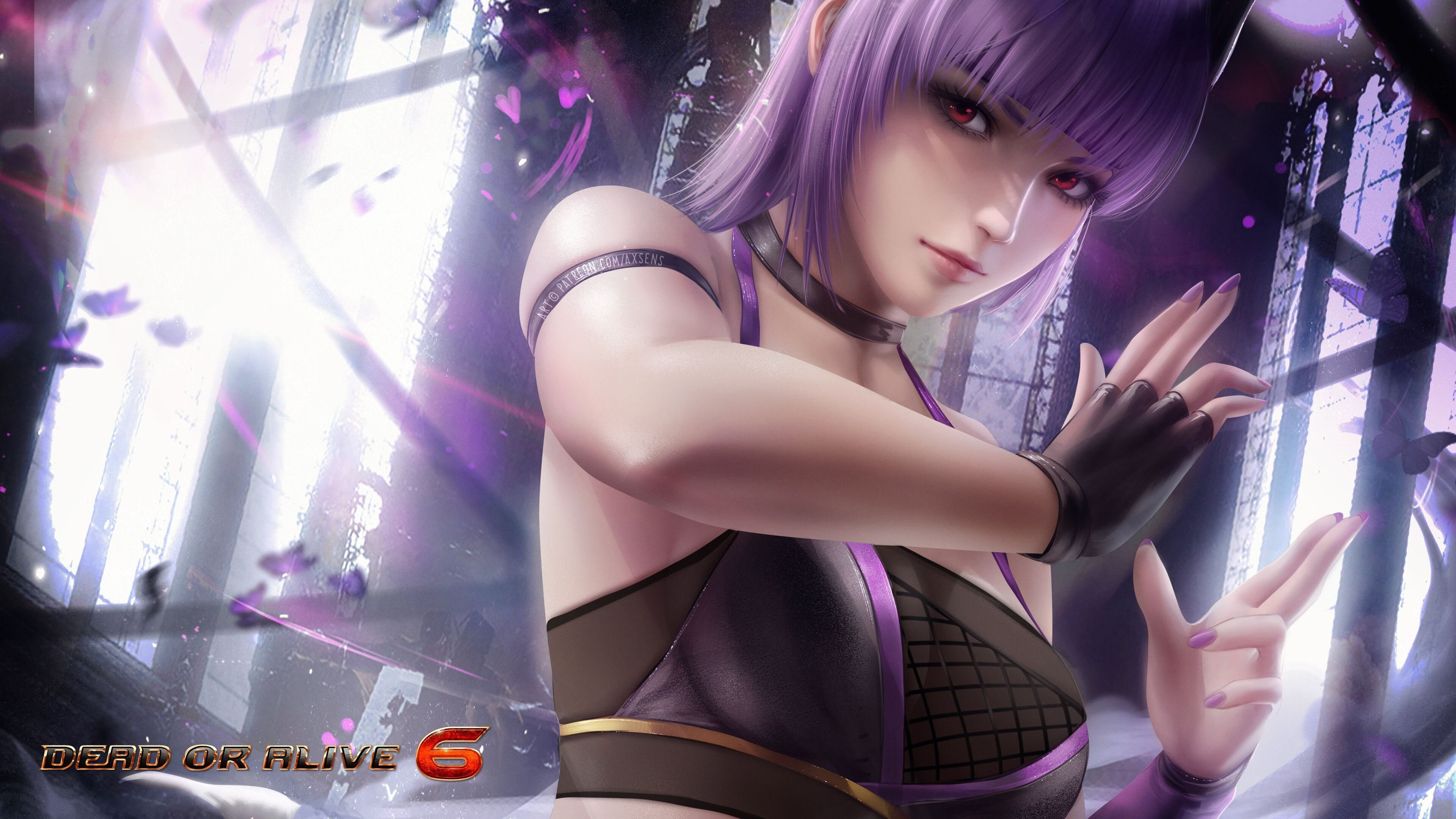 v7.2.5 版本发布,2026年5月1日,开启智能协同新纪元
