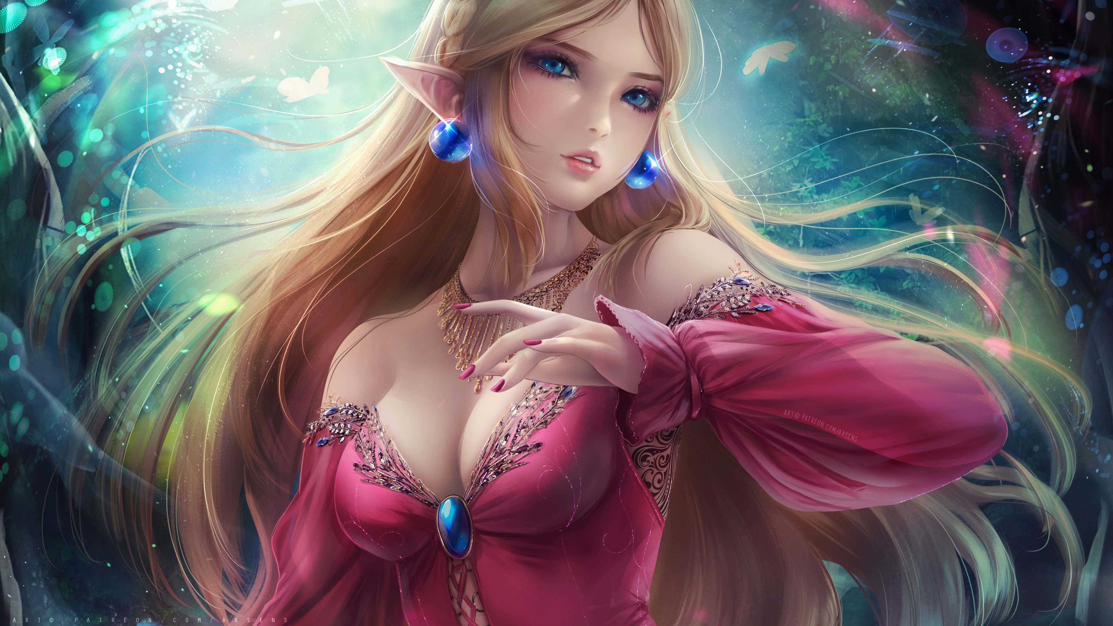 v7.2.5版本更新,2026年3月15日,一场关于秩序与自由的平衡实验