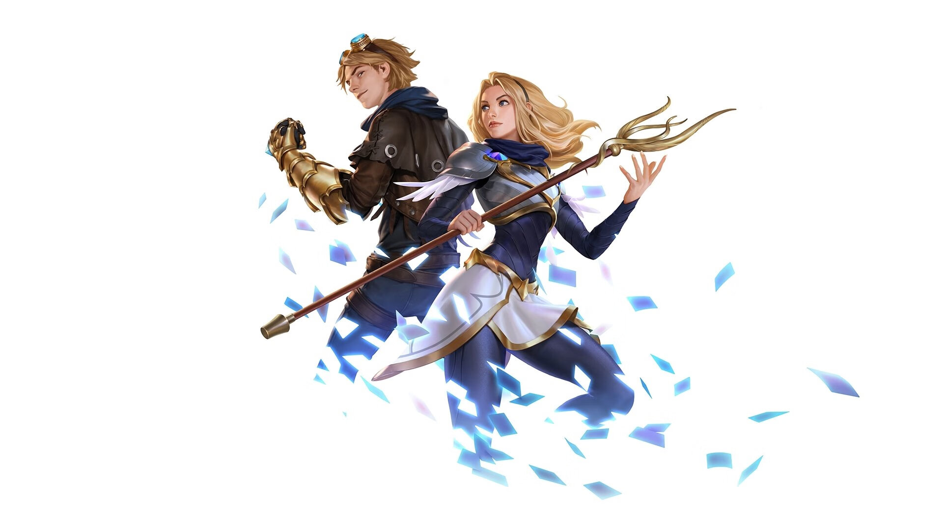 V7.2.5新版上线,2026年7月8日,技术进阶,体验跃升