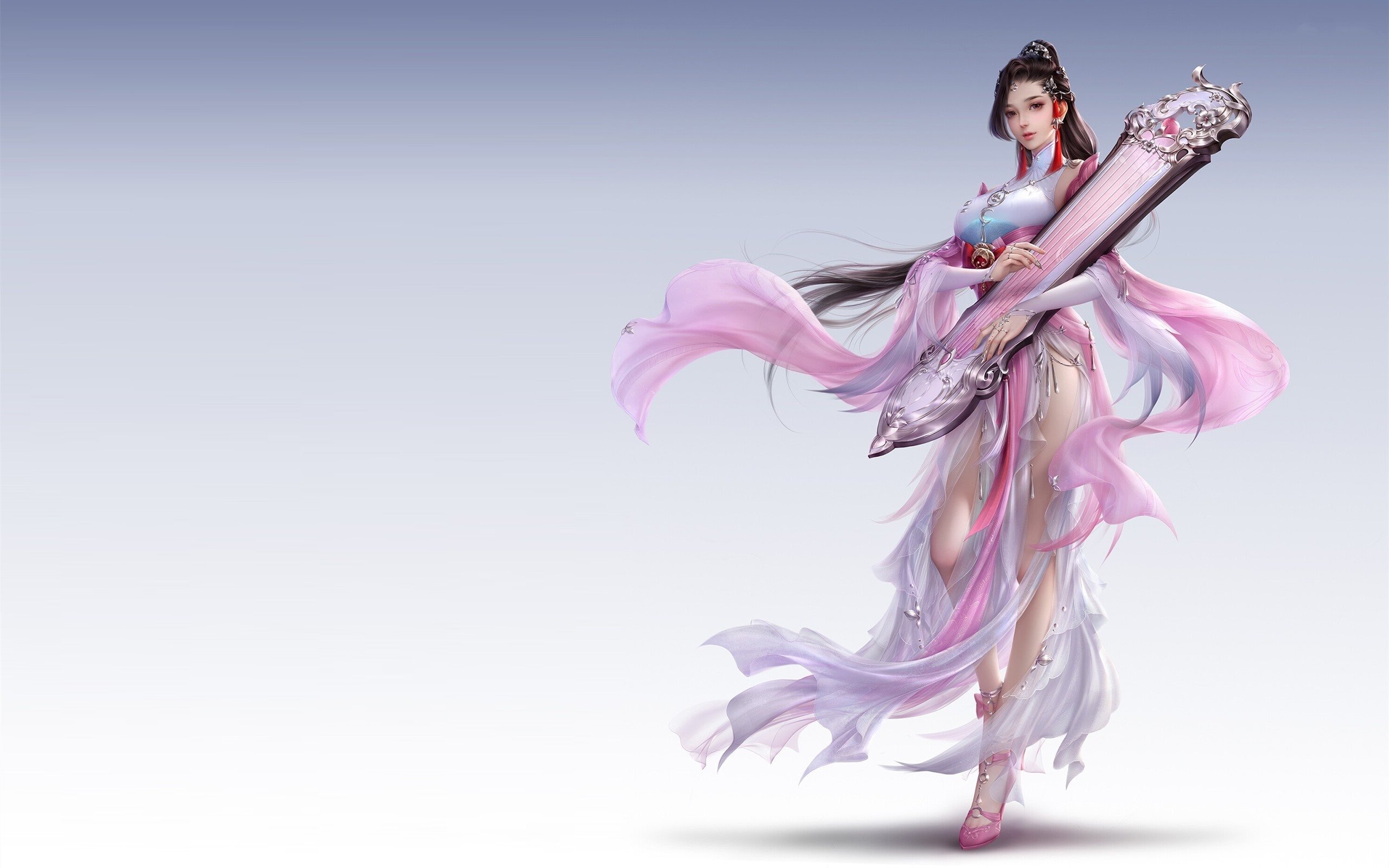 v7.2.5 版本上线日志,2026年6月15日,一次关于修复的温柔革命