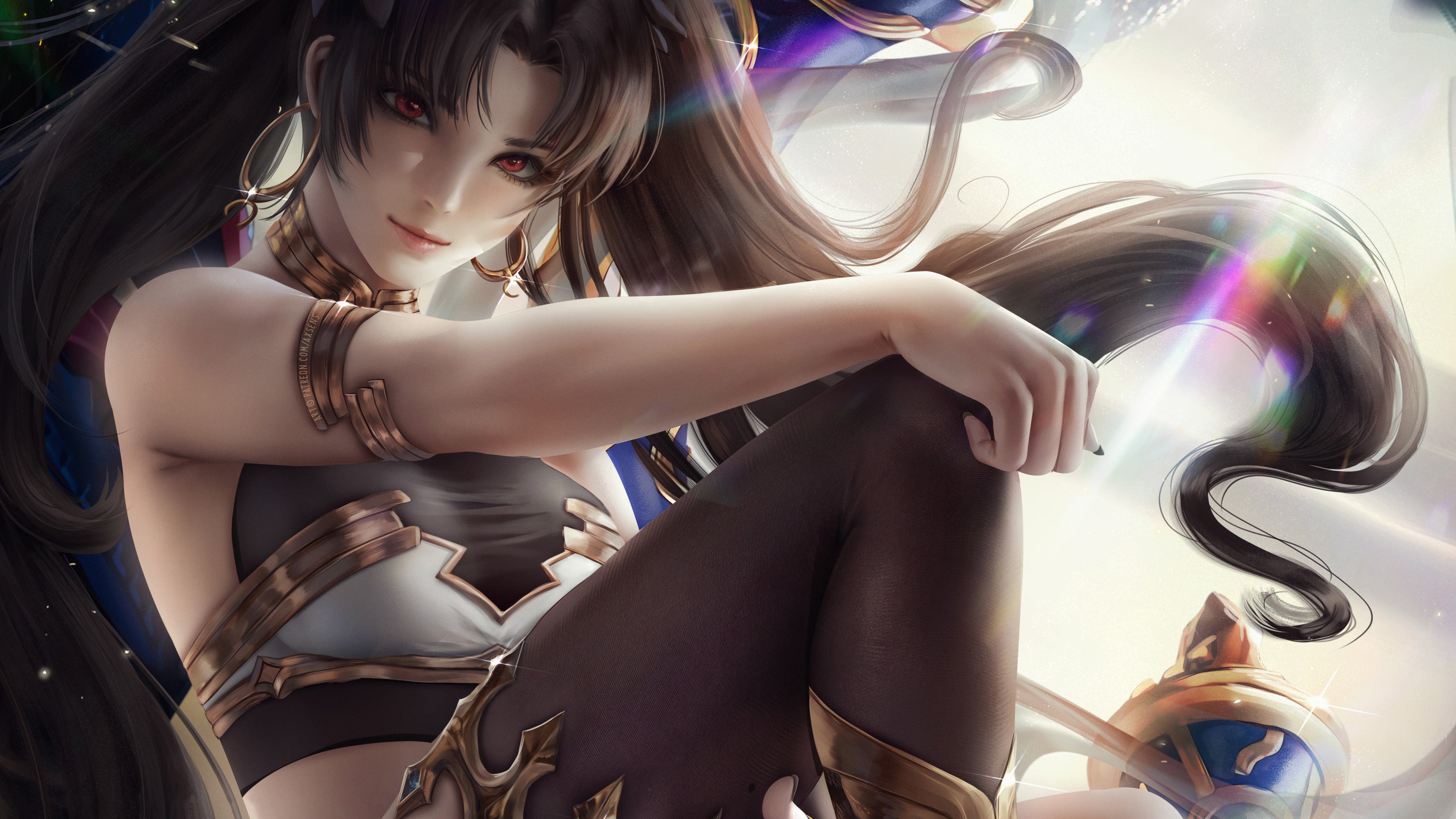 v7.2.5新版上线 2026年5月22日,一次关于连接与成长的静默革新